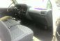 2004 Toyota Hiace commutter van dsl local-4