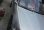 Honda Civic 1995 for sale -2