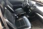 Toyota Vios 2007 Model FOR SALE-4