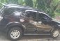 Toyota Fortuner V 30 D4d 4x4 2013 FOR SALE-5