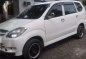 2008 Toyota Avanza manual updated-5