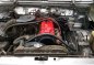 1995 Suzuki Samurai Converted Single Cab-1