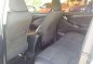 2017 Toyota Innova G manual FOR SALE-3