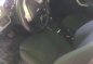 Ford Fiesta S 2011 for sale-1