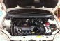 Toyota Vios 1.5 G top of the line manual transmission-2