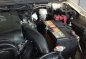 Mitsubishi Montero 2012 P750,000 for sale-1