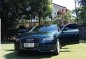 2009 Audi A4 2.0 TDCi Automatic Transmission for Sale-3