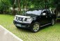 Nissan Navara 2011 model RUSH!!!-0