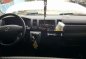 Toyota Hiace Commuter 3.0 2016 mdl FOR SALE-2