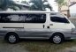 2004  Toyota Hi ace Grandia FOR SALE-3