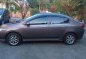 Honda City 2011 for sale -1