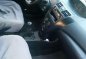 2011 Toyota Vios j all pawer FOR SALE-0