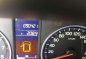 Honda Crv gen 3 2010 for sale -2