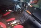 Mazda 3 2005model for sale -3
