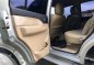 2008 Ford Everest 4x2 AT Diesel FOR SALE-8