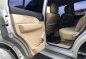 2008 Ford Everest 4x2 AT Diesel FOR SALE-2