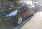 Honda Jazz 2009 AT FOR SALE-0
