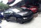 2017 Toyota Innova E Automatic transmission-0