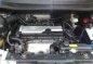 Reliable 2004 Hyundai Matrix 16 liter matic stock for sale -2
