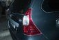 Toyota Avanza 1.3 e 2016 FOR SALE-1
