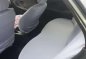 Honda Civic 1995 for sale -3