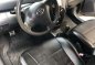 Toyota Vios 2007 Model FOR SALE-5