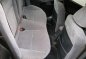 Honda Civic VTI 1996 105K nego -4