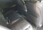 2014 Lexus IS350 Fsport AT paddle shift-3
