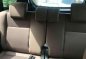 2018 Toyota Avanza J FOR SALE-1