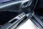 Honda City VX 2014 for sale -2