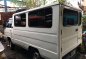 Mitsubishi L300 model 1995 for sale -2