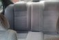Toyota gli CORLLOA 1994 FOR SALE-1
