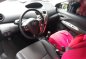 Toyota Vios 1.5 G MT 2009 model FOR SALE-3