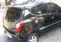 2016 TOYOTA Wigo G FOR SALE-3