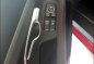 2018 Porsche GT3 991.2 Body for sale -6