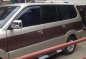 2004 TOYOTA REVO MANUAL 2.0 CEBU CITY-2