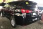 2016 Toyota Innova G Manual transmission-1