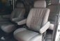 2014 Toyota Hiace super grandia AT -5