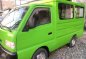 Suzuki Multicab 2009 for sale -2