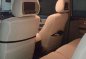 2014 Toyota Fortuner 2.5 G 4 x 2 MT FOR SALE-4