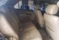 Toyota Fortuner G AT 2013 FOR SALE-4