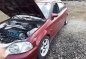 Honda Civic lxi 1998 for sale -5