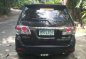Toyota Fortuner V 30 D4d 4x4 2013 FOR SALE-6