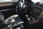 Honda Crv gen 3 2010 for sale -3