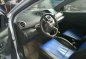 2012 TOYOTA Vios g matic FOR SALE-2