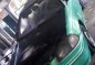 90s Honda Civic FOR SALE-1