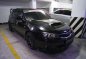 Subaru Impreza 2.0rs 2011 for sale -1