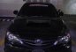 Subaru Impreza 2.0rs 2011 for sale -2