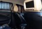 Toyota Vios J 2013 Manual transmission LIMITED-2