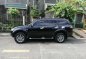 2010 Mitsubishi Montero gls matic for sale -3